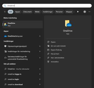 umu onedrive|Logga in .